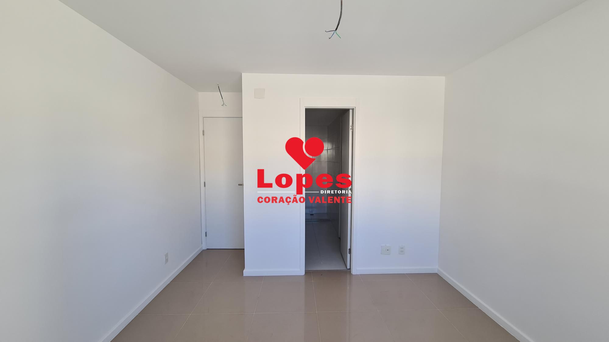 Cobertura, 3 quartos, 167 m² - Foto 19