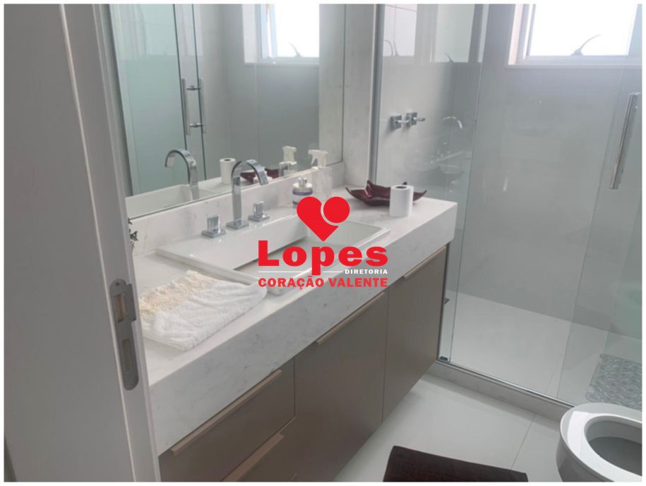 Apartamento, 3 quartos, 381 m² - Foto 17