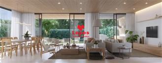 Casa, 4 quartos, 280 m² - Foto 14