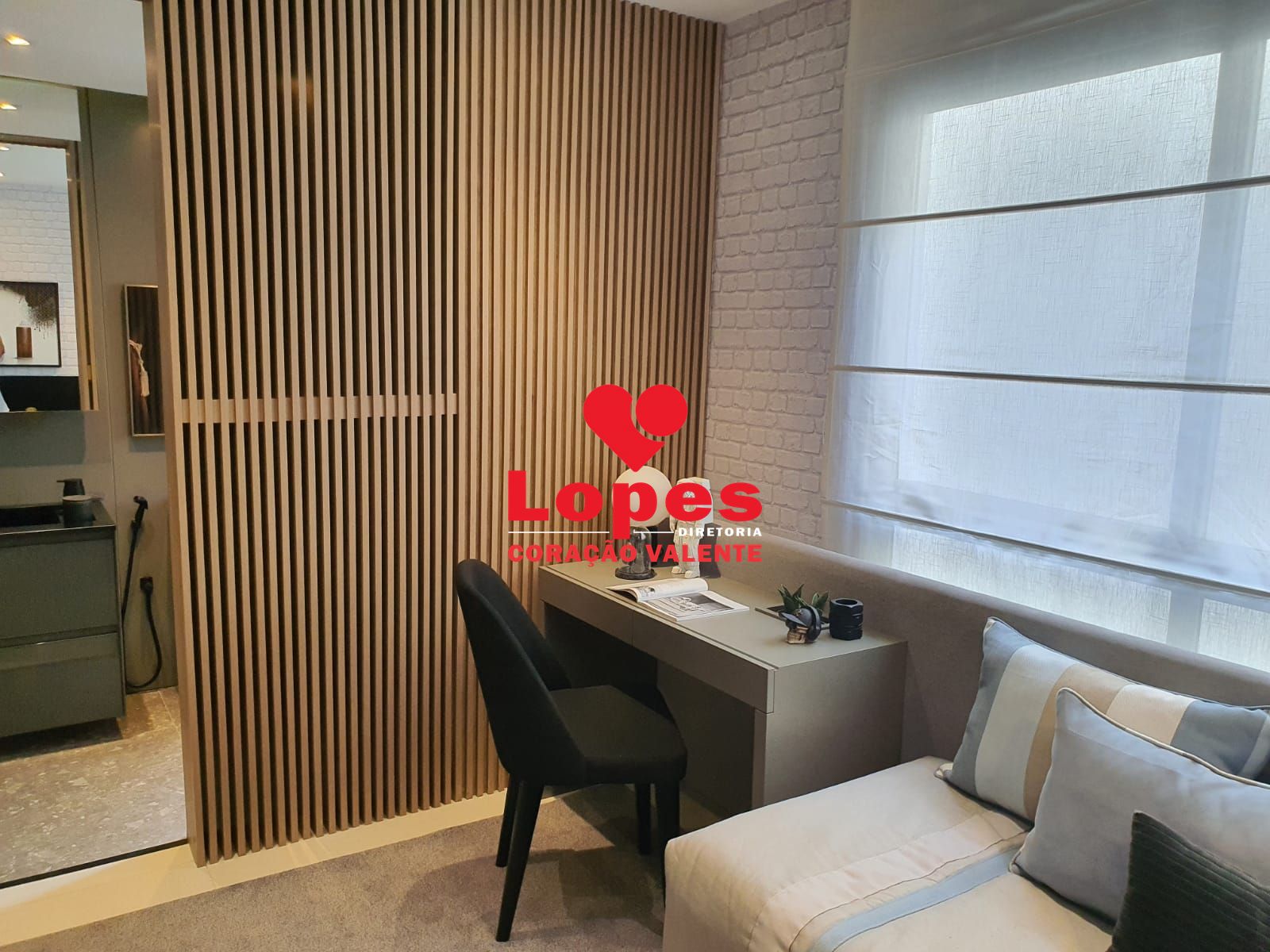 Apartamento, 2 quartos, 156 m² - Foto 20