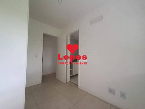 Cobertura, 4 quartos, 164 m² - Foto 8