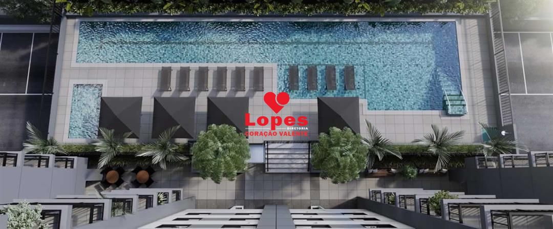 Apartamento, 2 quartos, 154 m² - Foto 5