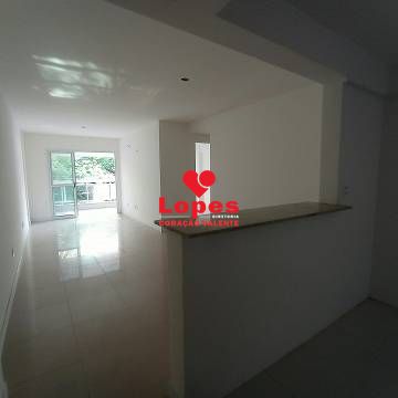 Apartamento à venda com 4 quartos, 116m² - Foto 14