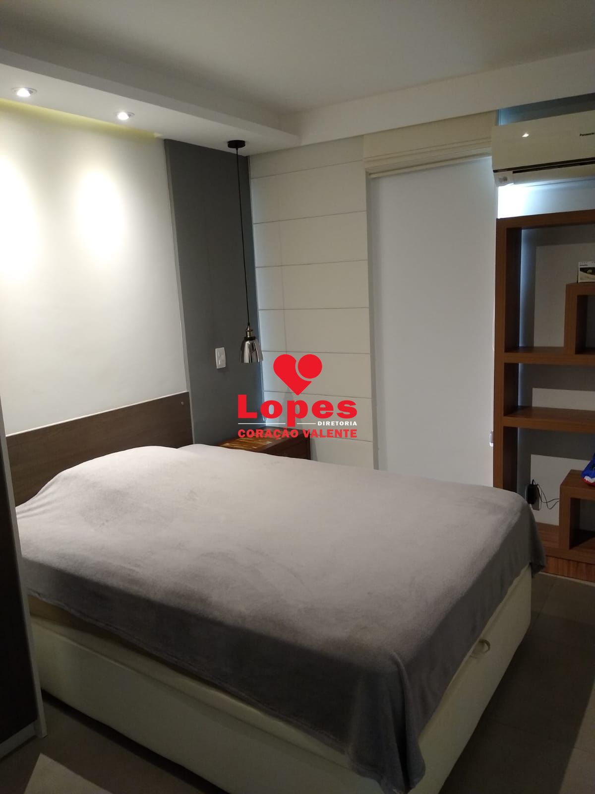 Apartamento, 3 quartos, 85 m² - Foto 10