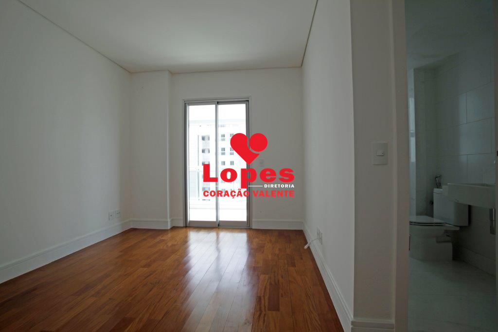 Apartamento, 4 quartos, 402 m² - Foto 9