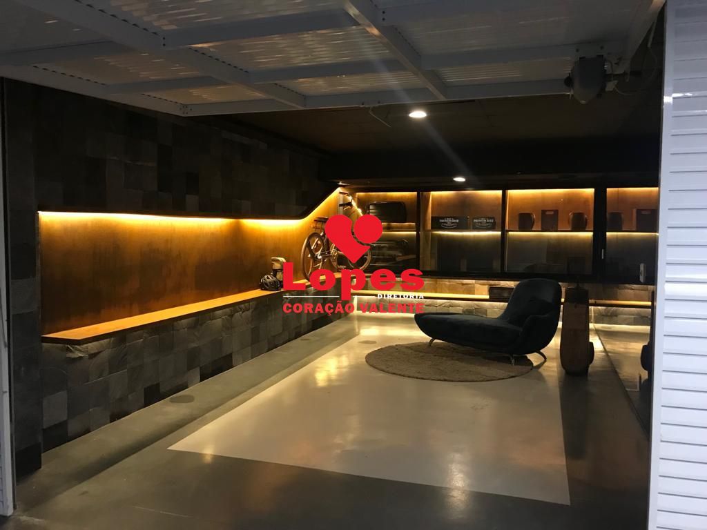 Apartamento, 4 quartos, 266 m² - Foto 49