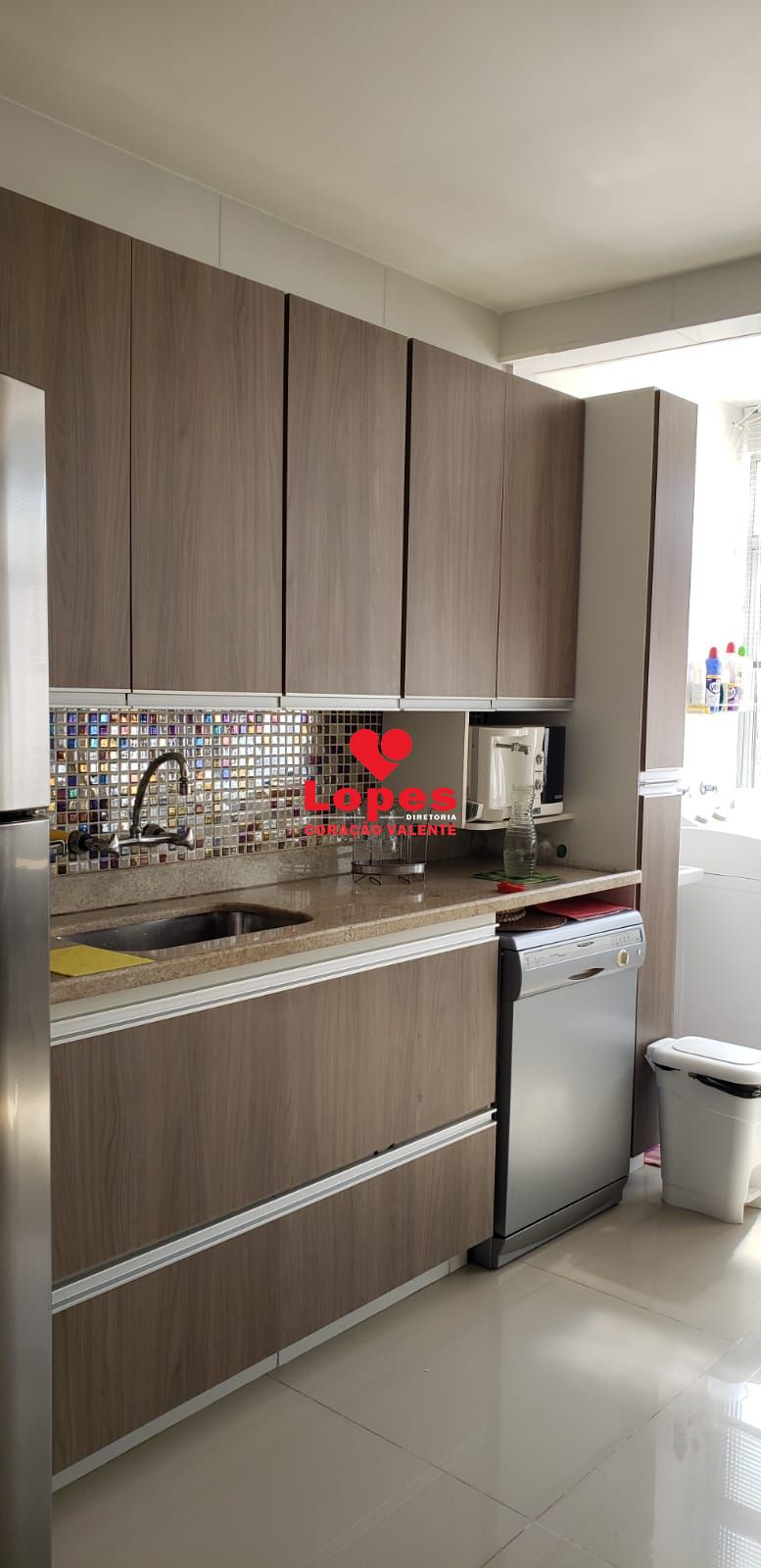 Apartamento, 3 quartos, 172 m² - Foto 15