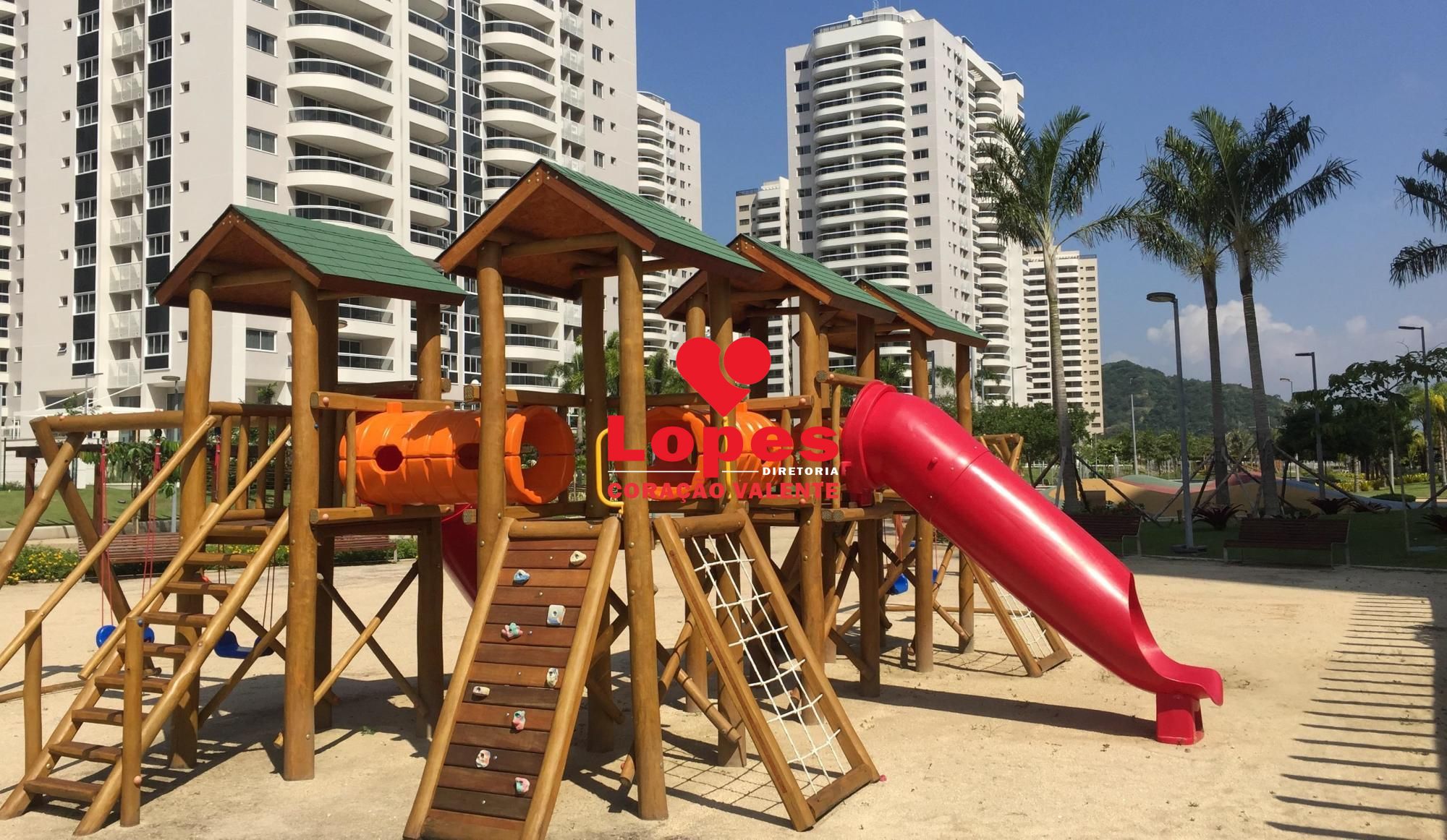 Apartamento, 2 quartos, 86 m² - Foto 26