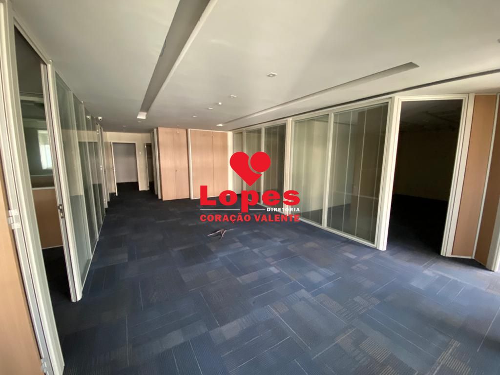 Sala-Conjunto, 199 m² - Foto 13