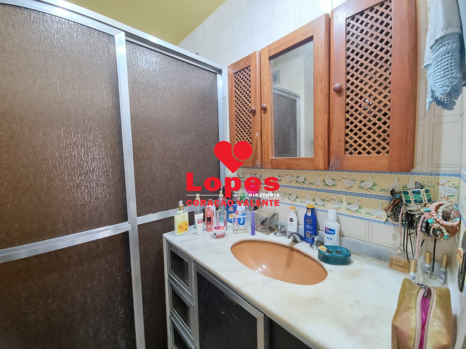 Apartamento, 2 quartos, 88 m² - Foto 16