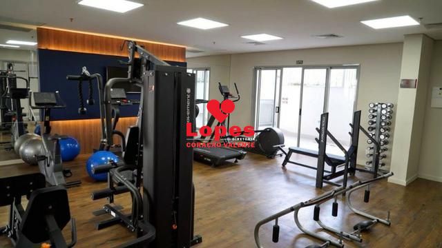 Apartamento, 1 quarto, 44 m² - Foto 20