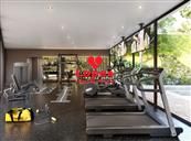 Casa, 4 quartos, 280 m² - Foto 3