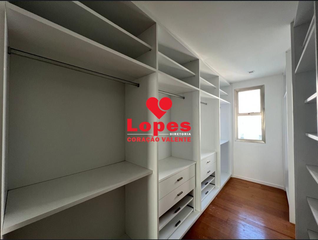 Apartamento à venda com 4 quartos, 376m² - Foto 10