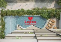Apartamento, 1 quarto, 53 m² - Foto 17
