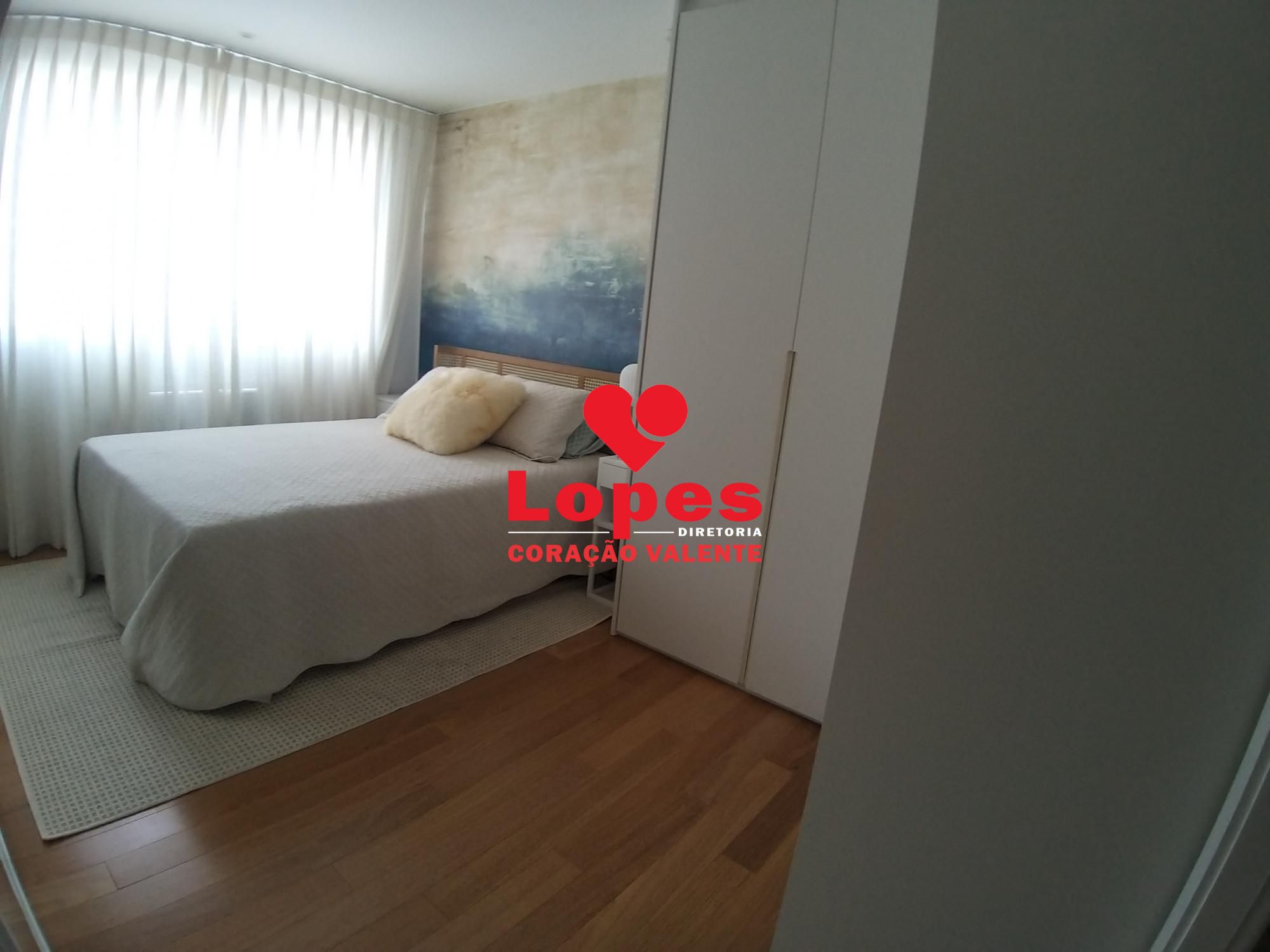 Apartamento, 2 quartos, 54 m² - Foto 10