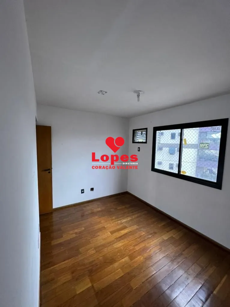 Apartamento, 3 quartos, 111 m² - Foto 21