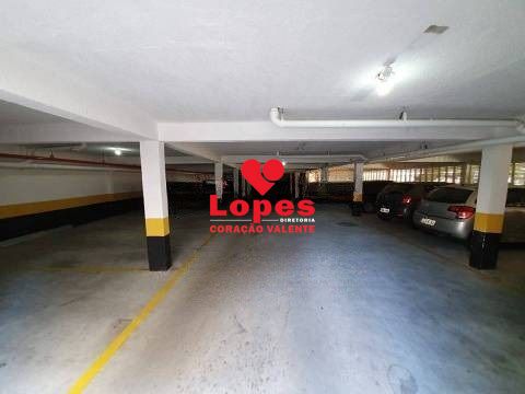 Apartamento, 2 quartos, 61 m² - Foto 14