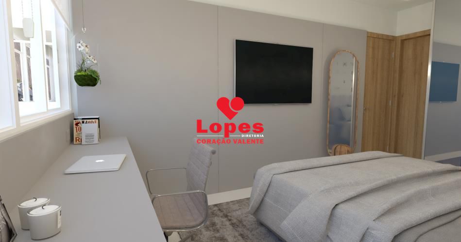 Apartamento, 4 quartos, 155 m² - Foto 24