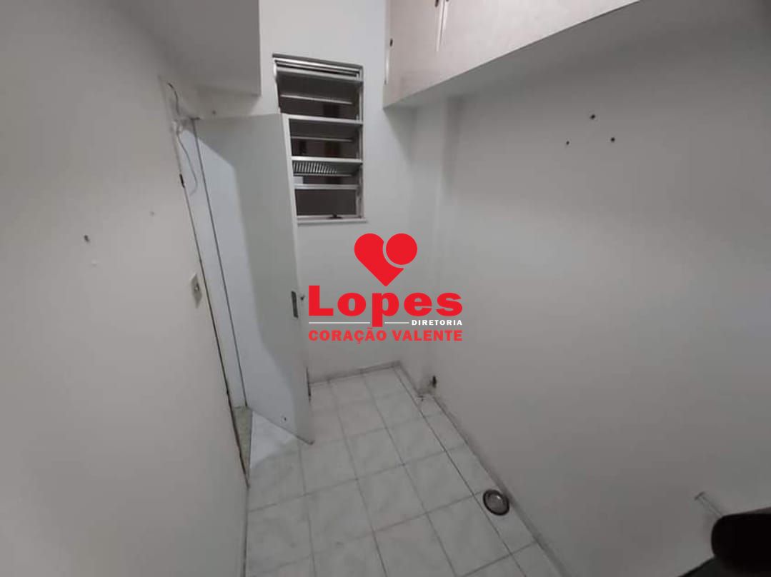 Apartamento, 2 quartos, 57 m² - Foto 14