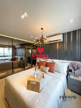 Apartamento, 3 quartos, 116 m² - Foto 28