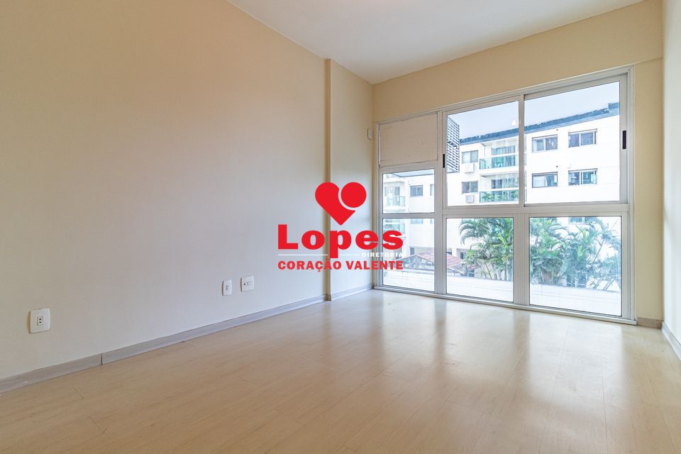 Apartamento, 2 quartos, 94 m² - Foto 20