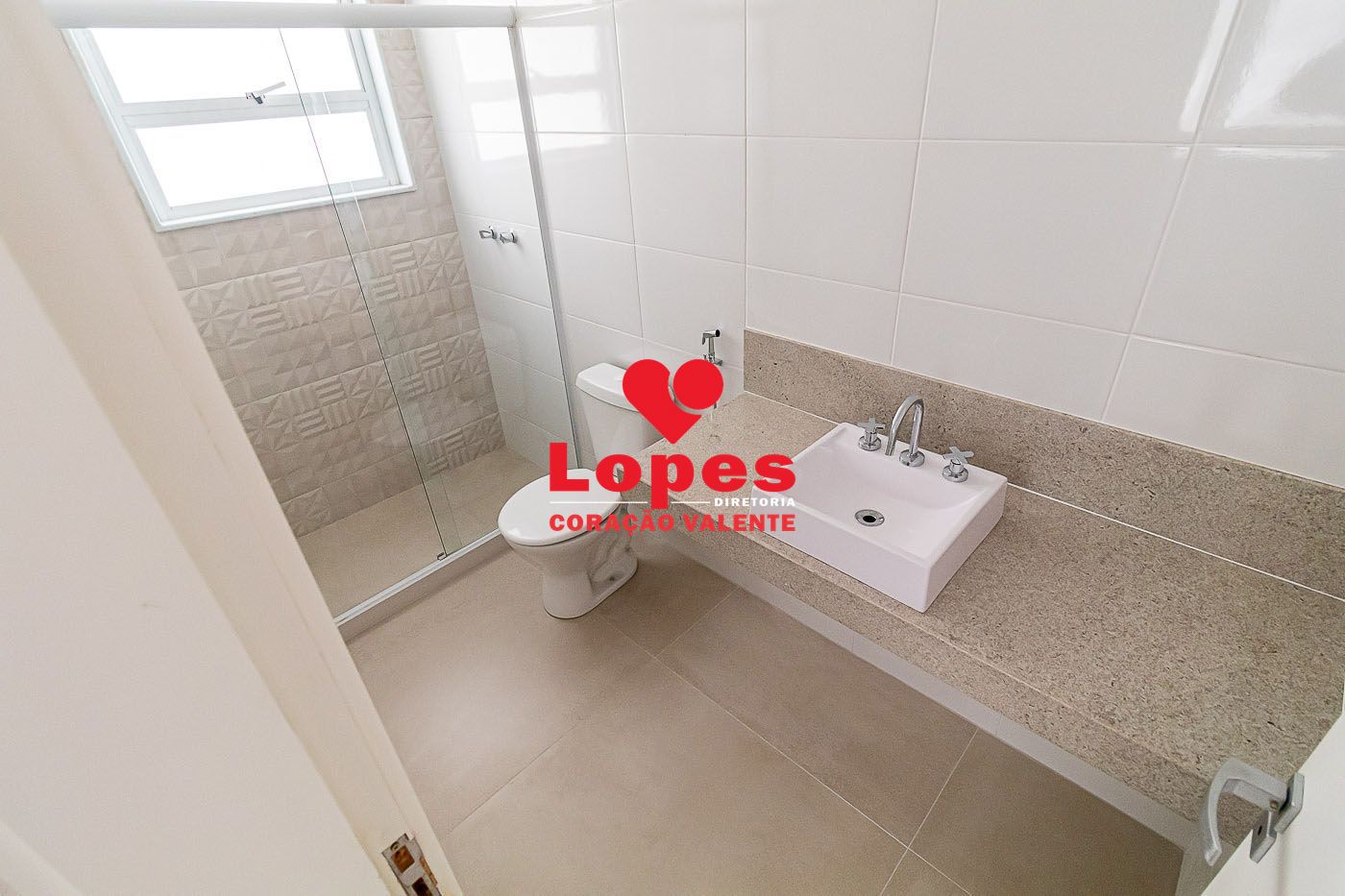 Apartamento, 4 quartos, 155 m² - Foto 24