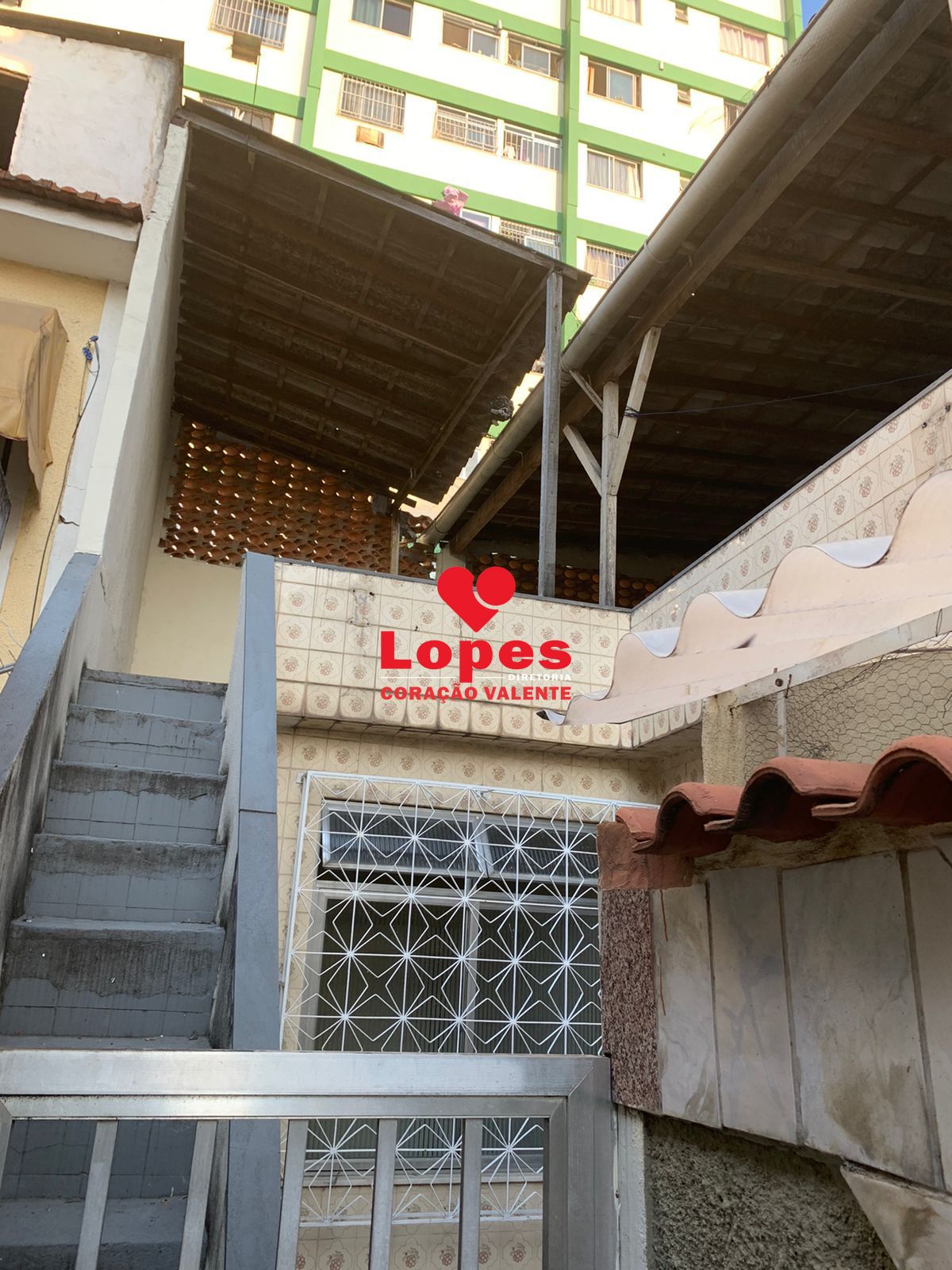 Casa, 2 quartos, 70 m² - Foto 2