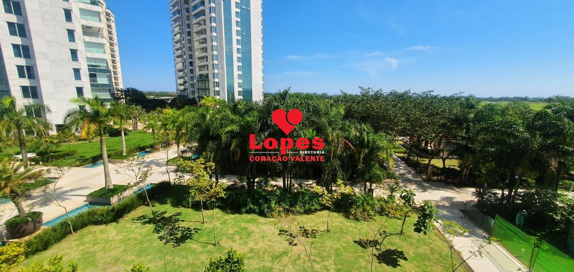 Apartamento, 4 quartos, 381 m² - Foto 27
