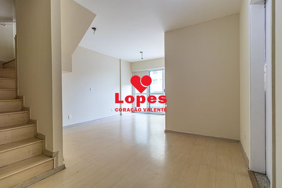 Apartamento, 2 quartos, 94 m² - Foto 11
