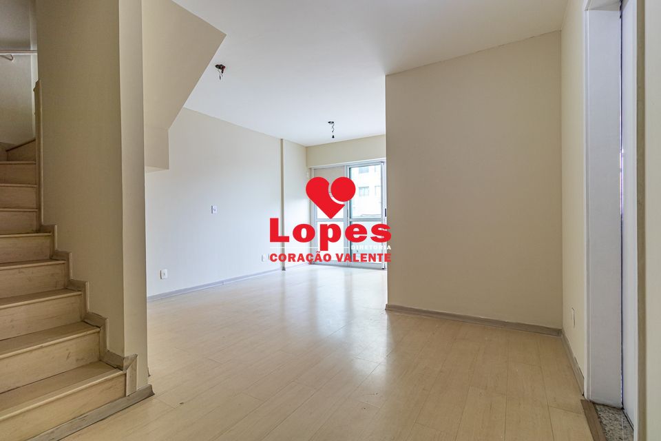 Apartamento à venda com 2 quartos, 94m² - Foto 11