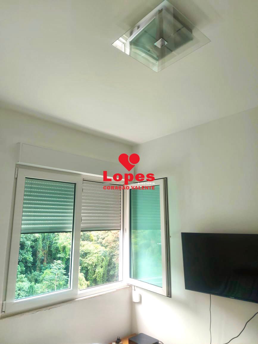 Apartamento, 2 quartos, 74 m² - Foto 22
