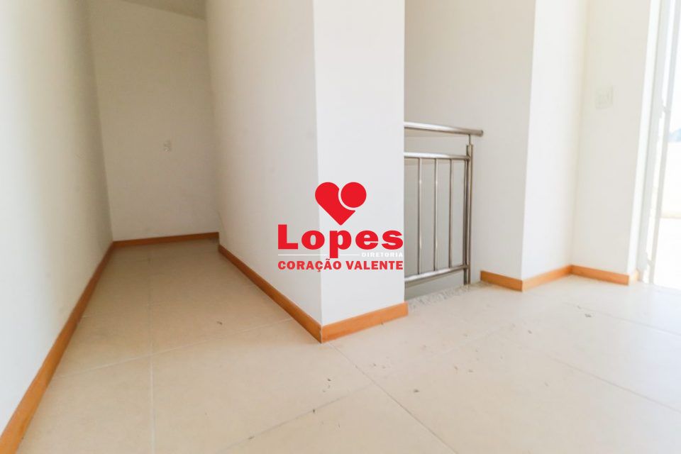 Cobertura à venda com 2 quartos, 146m² - Foto 20