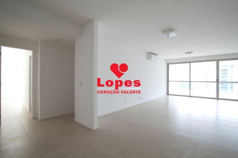 Apartamento à venda com 4 quartos, 273m² - Foto 34