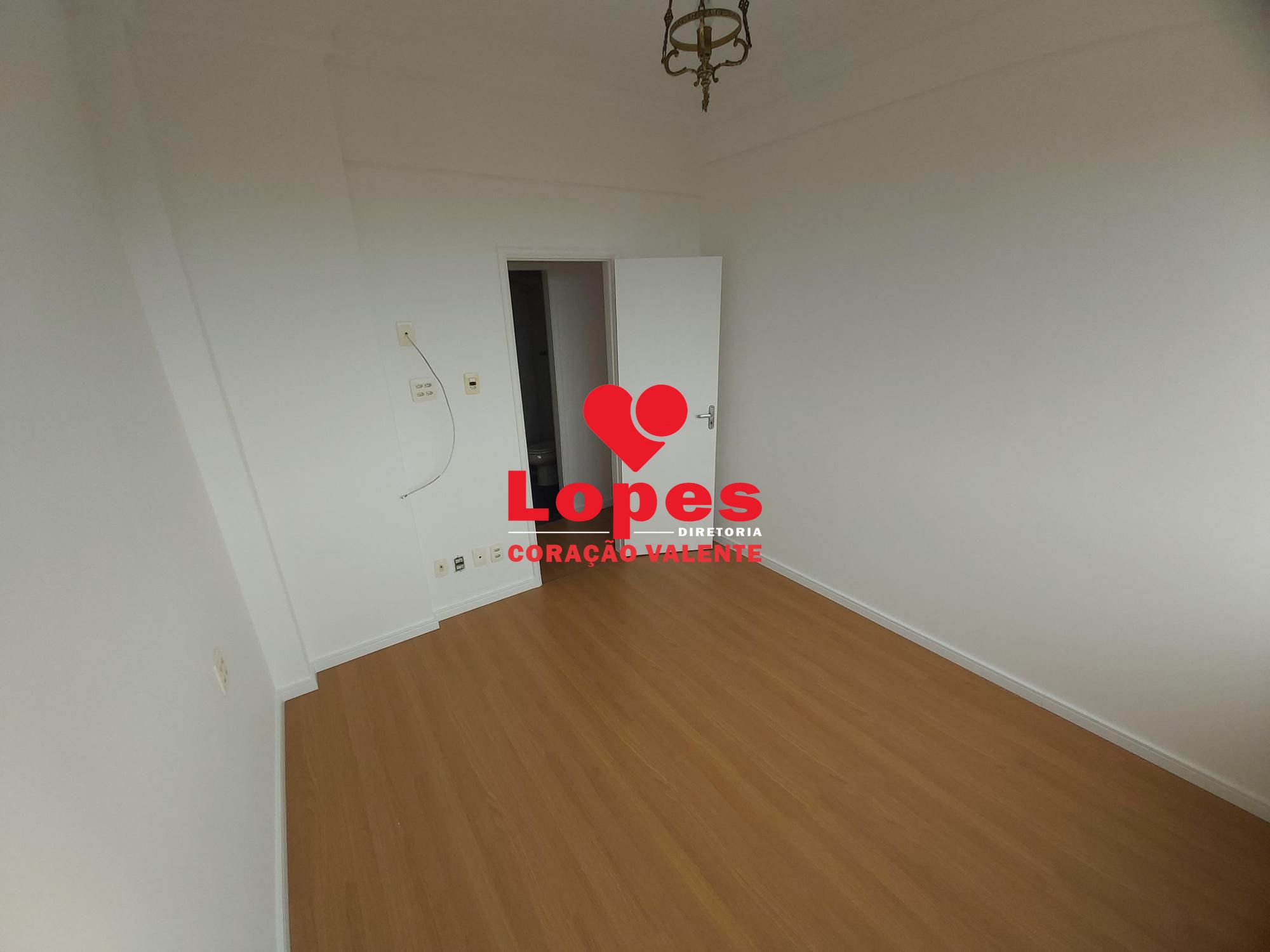 Apartamento à venda com 1 quarto, 50m² - Foto 7