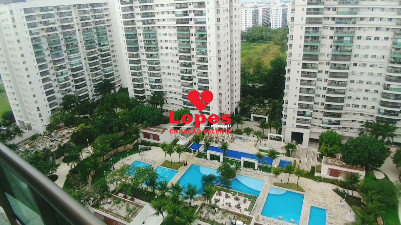Apartamento, 4 quartos, 150 m² - Foto 7