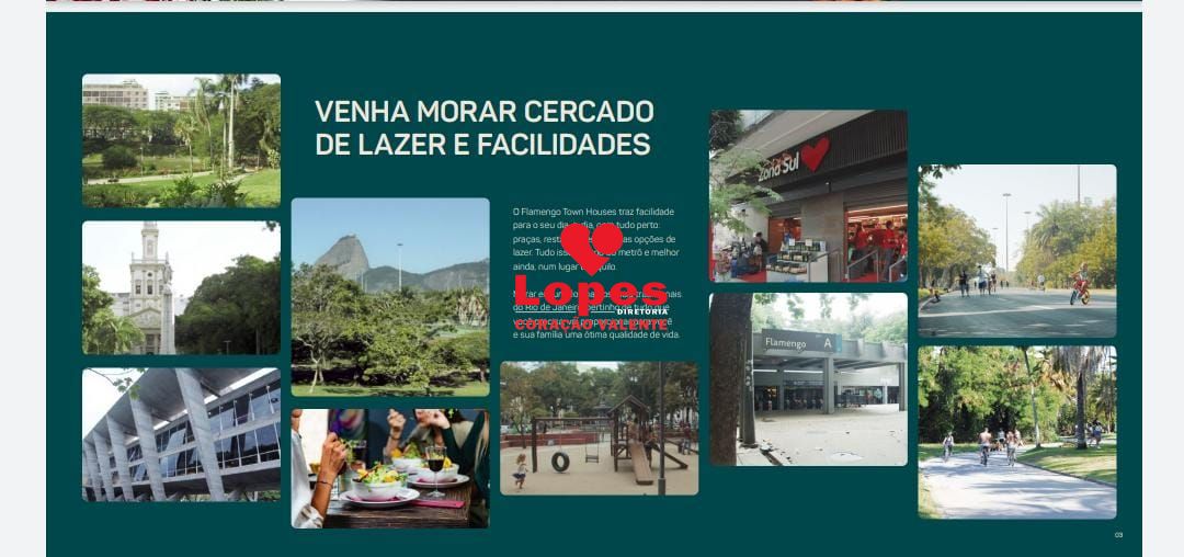 Casa, 2 quartos, 152 m² - Foto 16