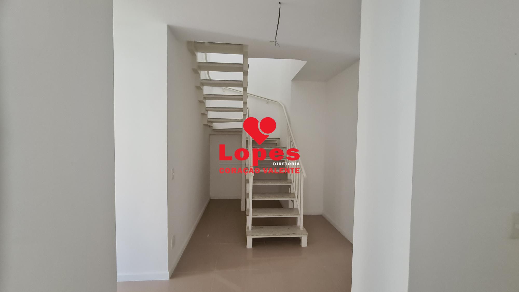 Cobertura, 3 quartos, 167 m² - Foto 14