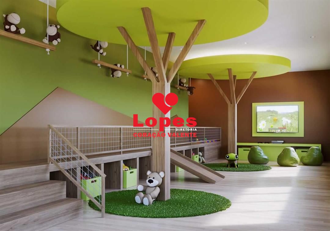 Apartamento, 2 quartos, 154 m² - Foto 10