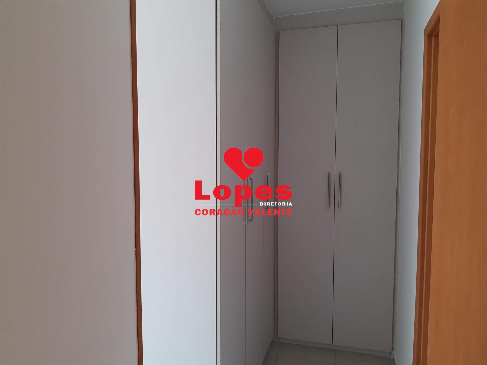 Apartamento à venda com 4 quartos, 112m² - Foto 7