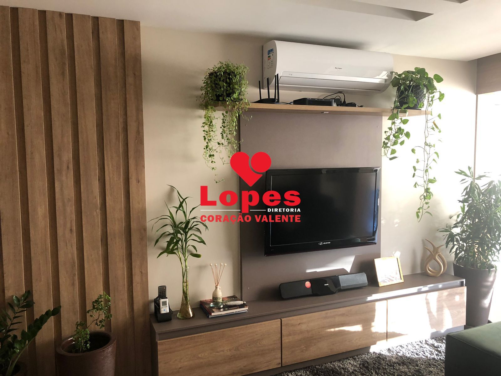 Cobertura, 3 quartos, 144 m² - Foto 31