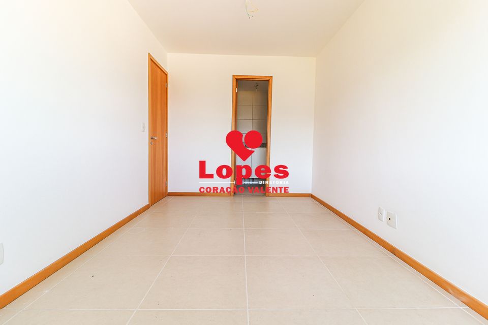 Cobertura, 2 quartos, 140 m² - Foto 14