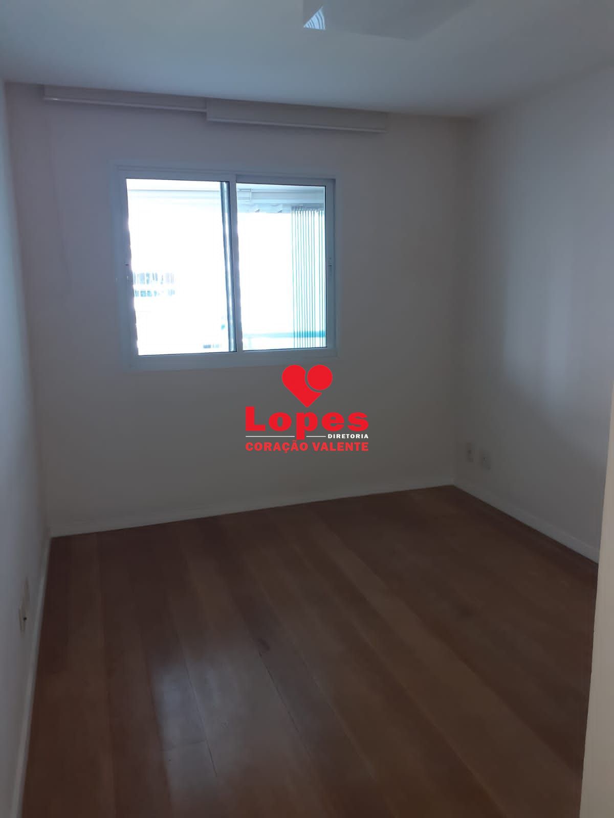 Apartamento, 2 quartos, 110 m² - Foto 6