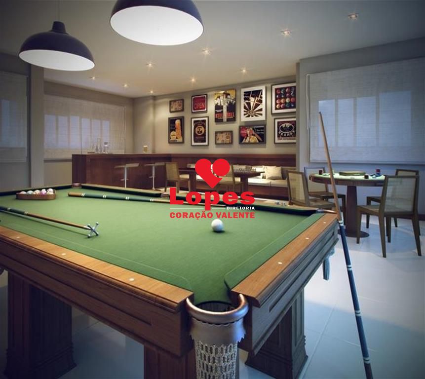 Apartamento, 2 quartos, 59 m² - Foto 6