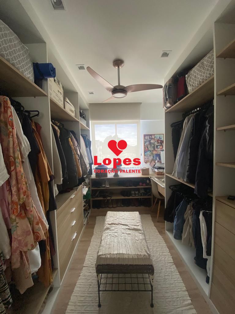 Apartamento à venda com 2 quartos, 70m² - Foto 13