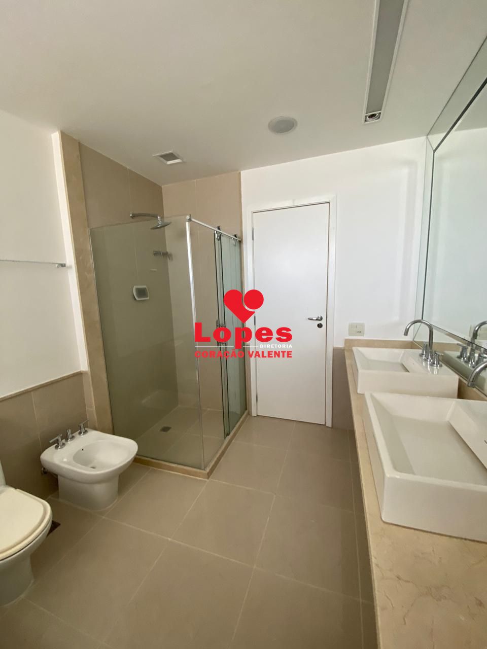 Apartamento, 4 quartos, 313 m² - Foto 7