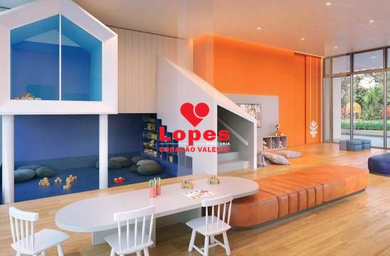 Apartamento, 3 quartos, 123 m² - Foto 13