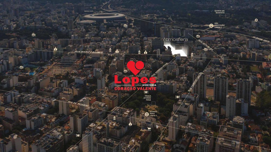 Apartamento, 3 quartos, 89 m² - Foto 14