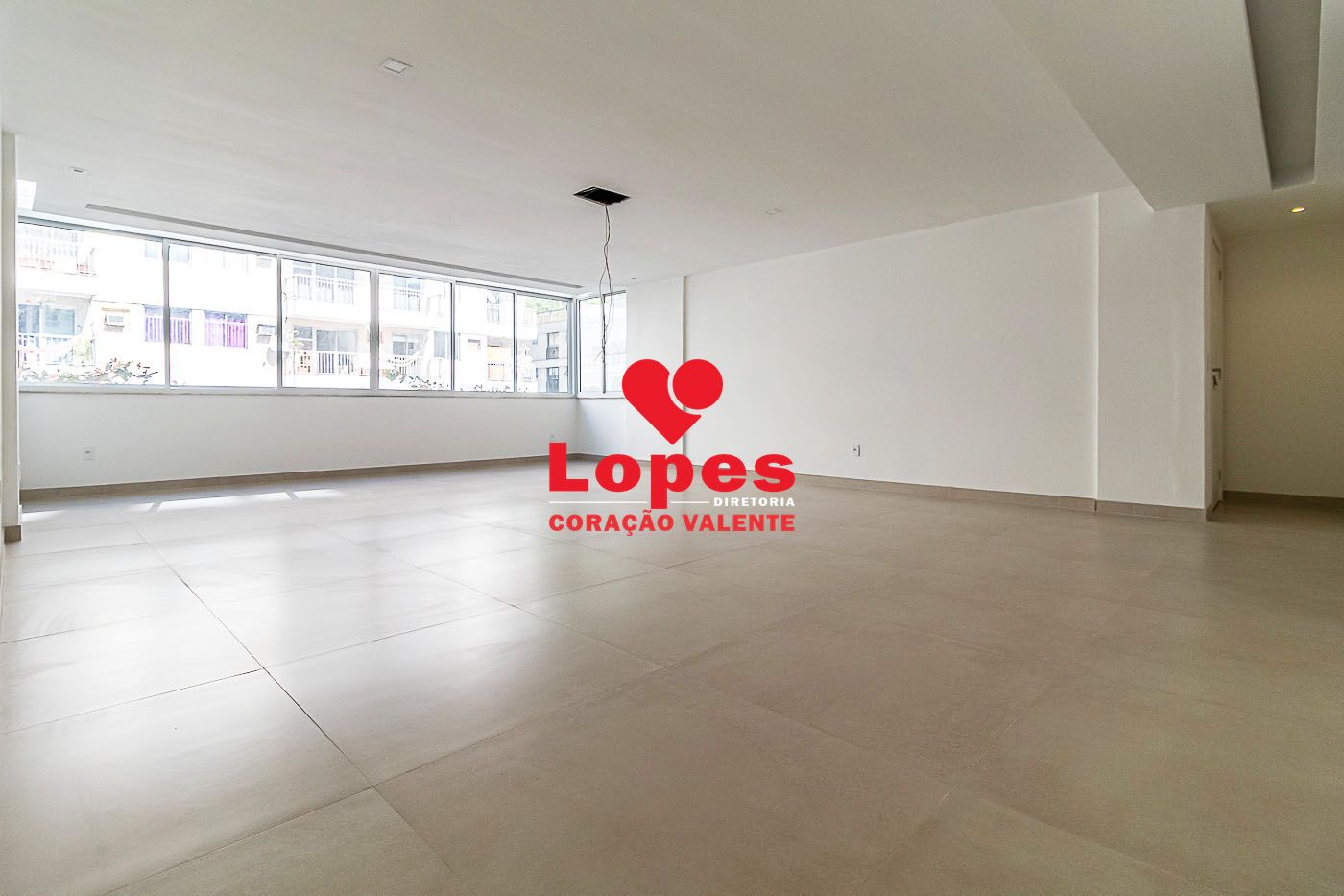 Apartamento, 4 quartos, 155 m² - Foto 4