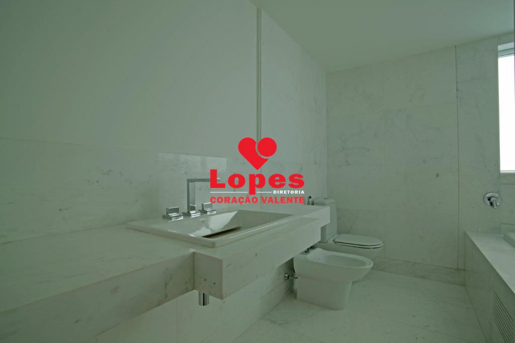 Apartamento, 4 quartos, 402 m² - Foto 22
