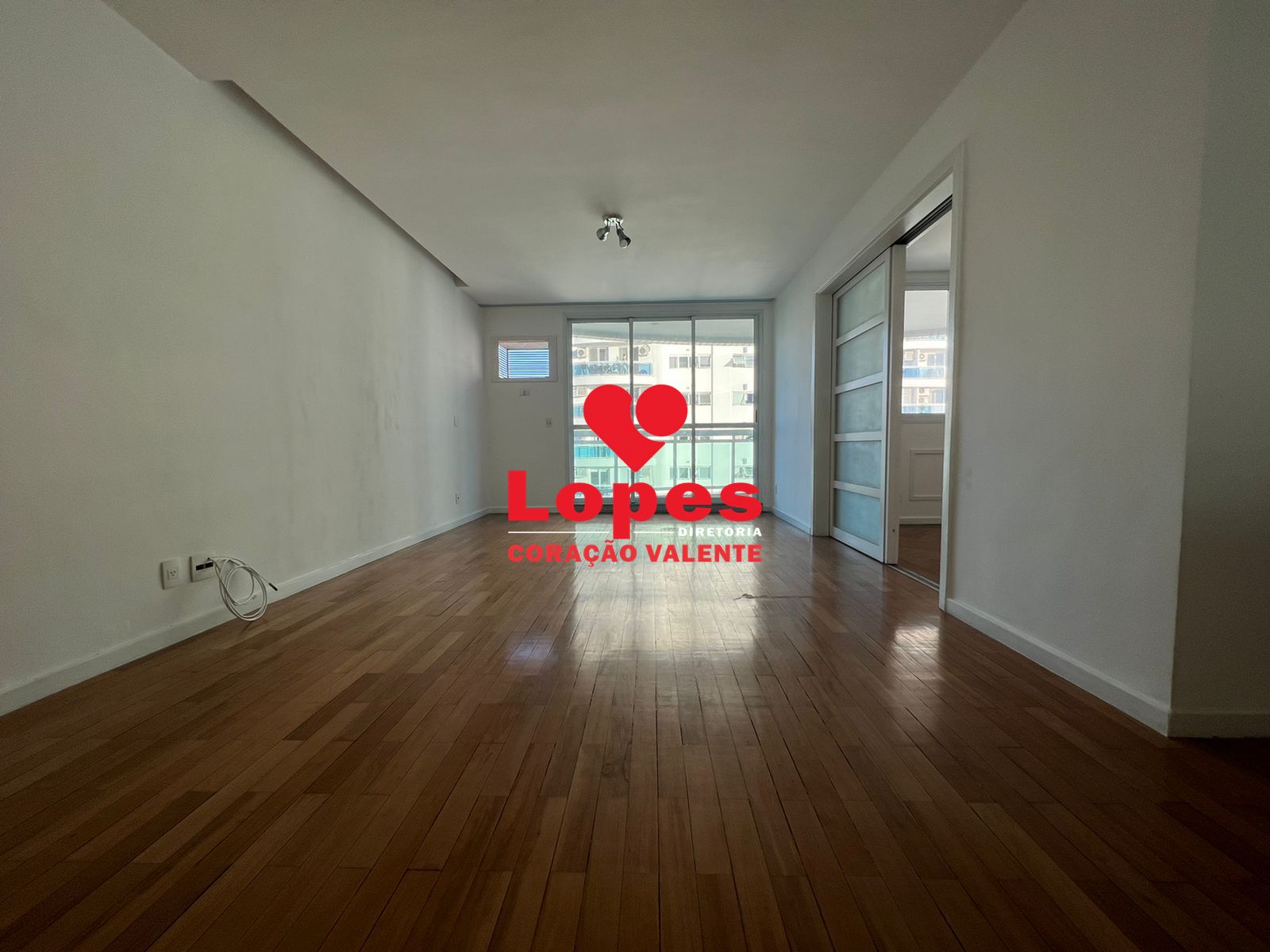 Apartamento, 4 quartos, 151 m² - Foto 2